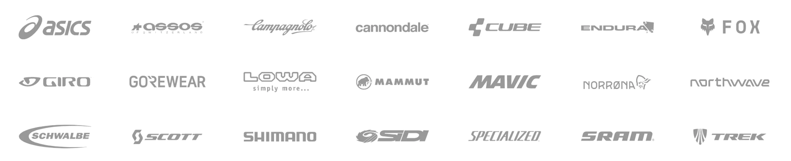 Allobike - AlloBike Store Brands