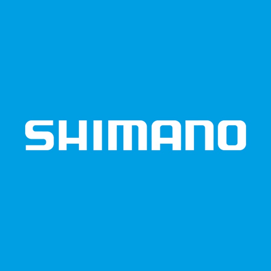 Allobike - shimano