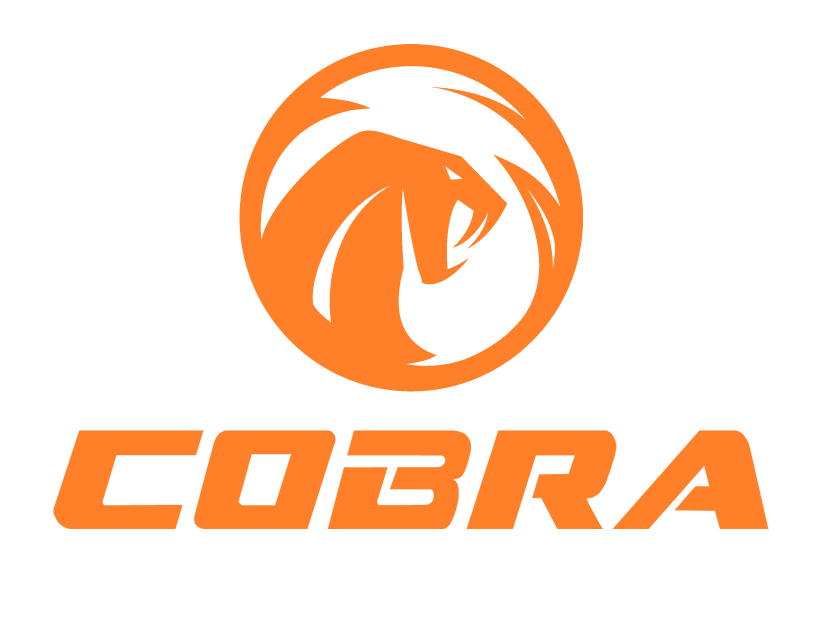 Allobike - Cobra