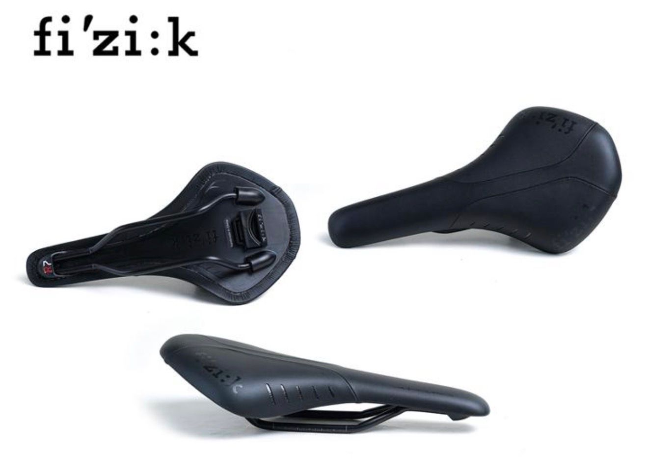 Allobike - Fizik Antares R7